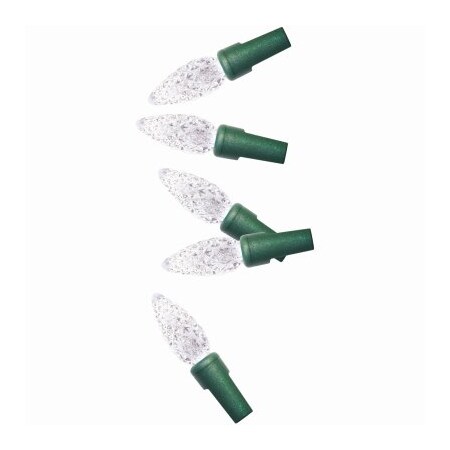 Ledup Mfg Group Ltd HW 50 G30 WW Pro Lights PS50G30FWW